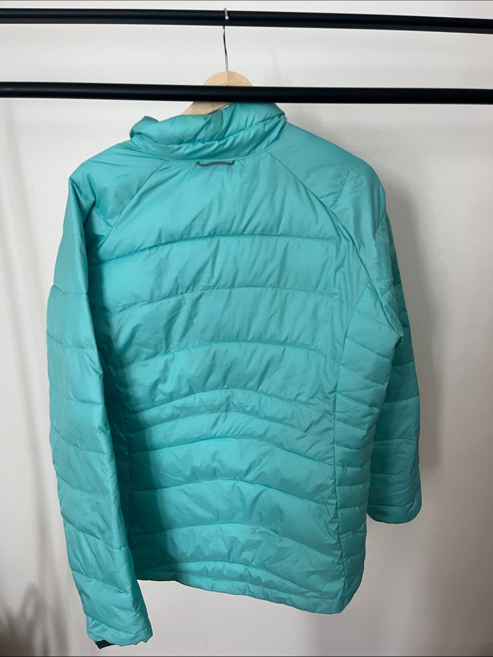 Columbia Women's Whirlibird IV Interchange Jacket, Ski and Snowboard Jacket XL - Picture 6 of 7
